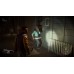 Friday the 13th Ultimate Slasher Edition (PS4, русская версия) Б/У